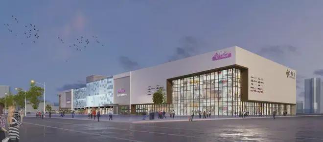 紫金书院-售楼处（紫金书院）-2025房价-北京房天下(图8)