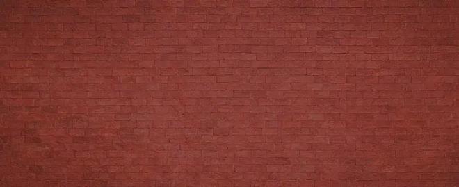 紫金书院-售楼处（紫金书院）-2025房价-北京房天下(图1)