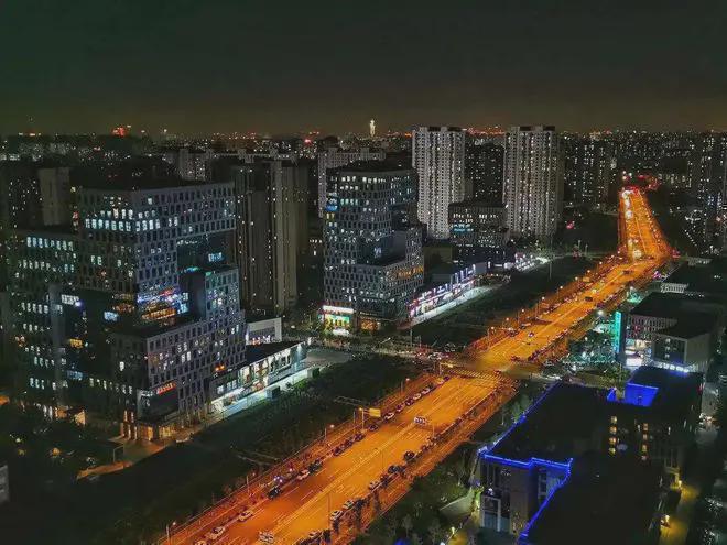 紫金书院-售楼处（紫金书院）-2025房价-北京房天下(图3)