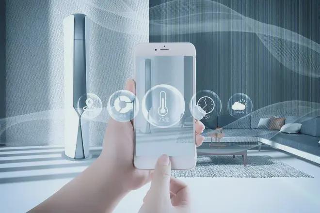 紫金书院-售楼处（紫金书院）-2025房价-北京房天下(图17)