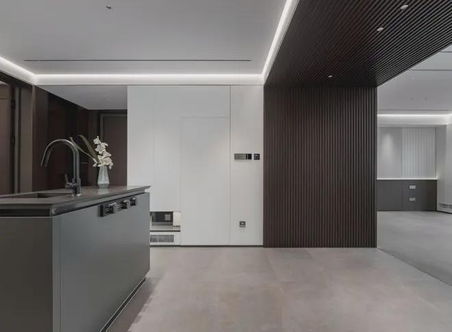 紫金书院-售楼处（紫金书院）-2025房价-北京房天下(图18)