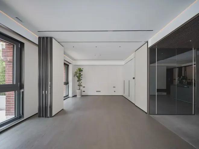 紫金书院-售楼处（紫金书院）-2025房价-北京房天下(图20)