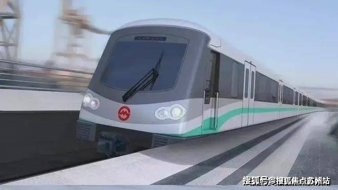 金桥碧云澧悦-金桥碧云澧悦欢迎您-首页网站楼盘详情价格户型(图9)