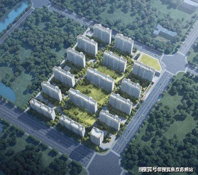 金桥碧云澧悦-金桥碧云澧悦欢迎您-首页网站楼盘详情价格户型(图2)