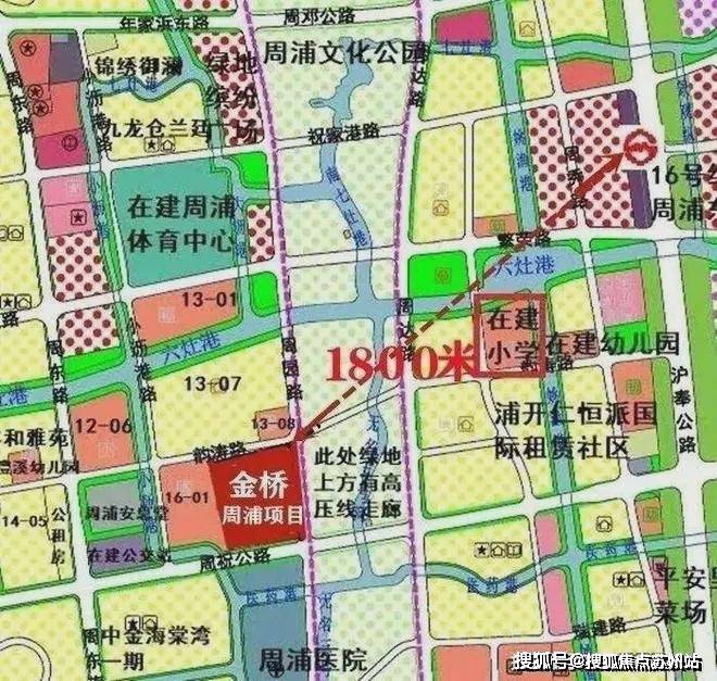 金桥碧云澧悦-金桥碧云澧悦欢迎您-首页网站楼盘详情价格户型(图5)