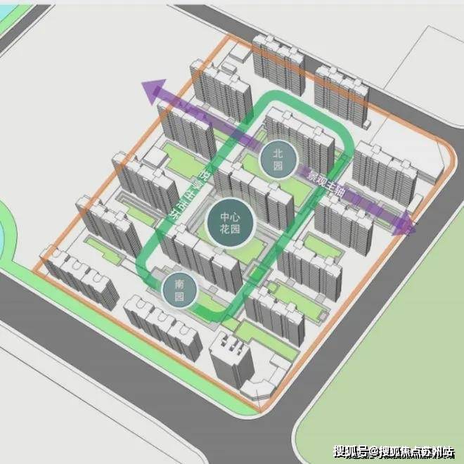 金桥碧云澧悦-金桥碧云澧悦欢迎您-首页网站楼盘详情价格户型(图8)