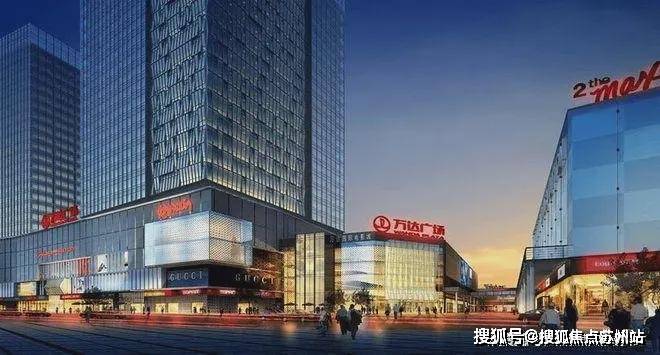 金桥碧云澧悦-金桥碧云澧悦欢迎您-首页网站楼盘详情价格户型(图10)