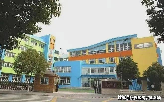 金桥碧云澧悦-金桥碧云澧悦欢迎您-首页网站楼盘详情价格户型(图11)