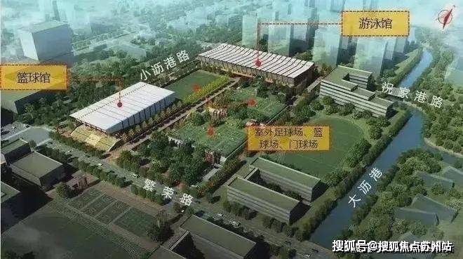 金桥碧云澧悦-金桥碧云澧悦欢迎您-首页网站楼盘详情价格户型(图13)