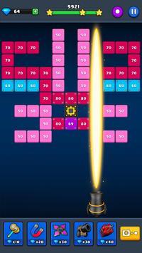 砖块粉碎大师(图1)