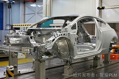 我仍选择机械帮悲观者坚守助乐观者前行(图1)