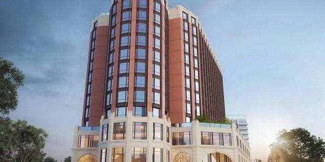 2025首页咨询-太保家园·北京国际颐养社区院内预约电话收费标准(图1)