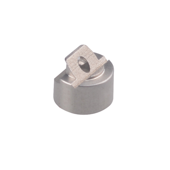 非标零件加工前你必须要了解非标件是什么？(图1)