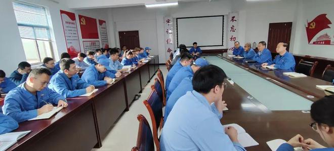 白银长通公司收获亿元订单(图1)