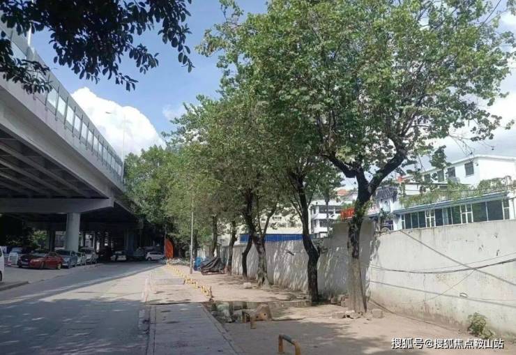 越秀江湾和樾(售楼处)首页网站-越秀江湾和樾-欢迎您-楼盘详情最新价格备案价@售楼处(图5)