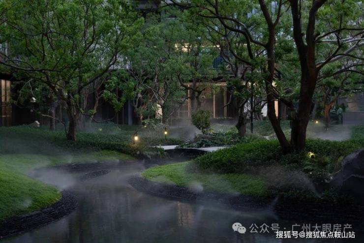 越秀江湾和樾(售楼处)首页网站-越秀江湾和樾-欢迎您-楼盘详情最新价格备案价@售楼处(图9)