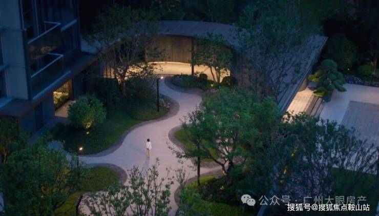 越秀江湾和樾(售楼处)首页网站-越秀江湾和樾-欢迎您-楼盘详情最新价格备案价@售楼处(图10)