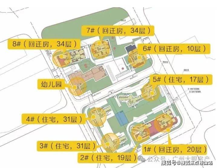 越秀江湾和樾(售楼处)首页网站-越秀江湾和樾-欢迎您-楼盘详情最新价格备案价@售楼处(图14)