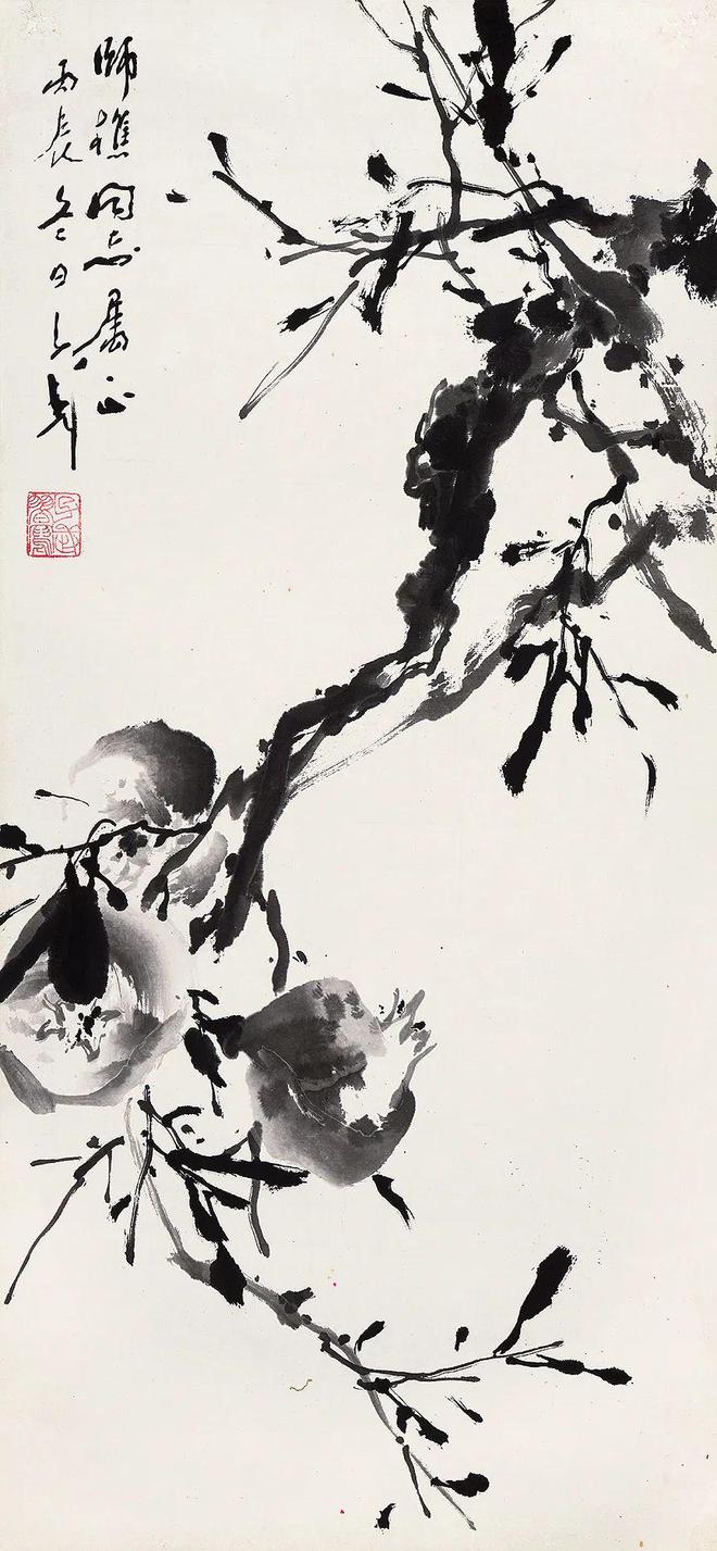 北京保利国画2025拍卖市场行情如何怎么送拍(图2)