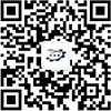 非标电子产品装配单机设备外框设计(图1)