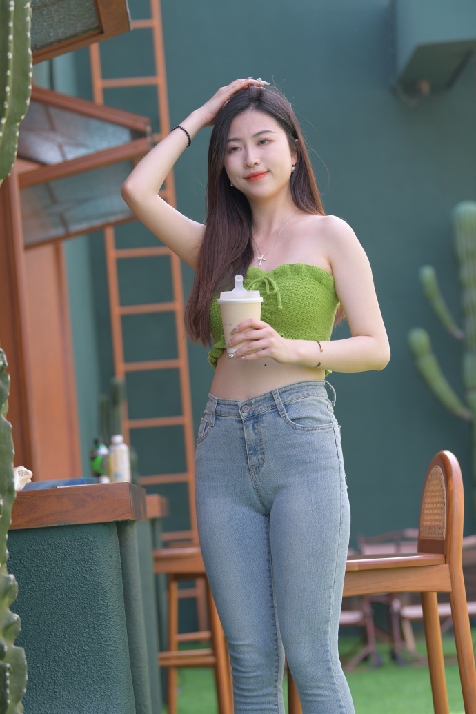 人人操人人干精品(图1)