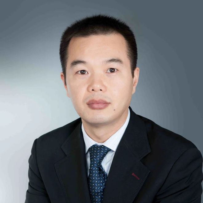 孙宁连：从建筑业大省法律服务创新看“智能+绿色”及精细化转型(图1)