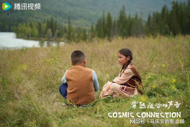 光合计划第二届8部作品上线概念先行正午阳光老气横秋(图5)