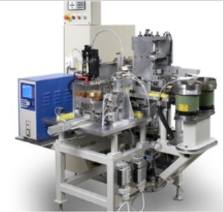 非标自动化设备是什么(图1)