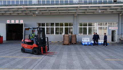 聚焦痛点“小革新”推动管理“大作为”(图3)