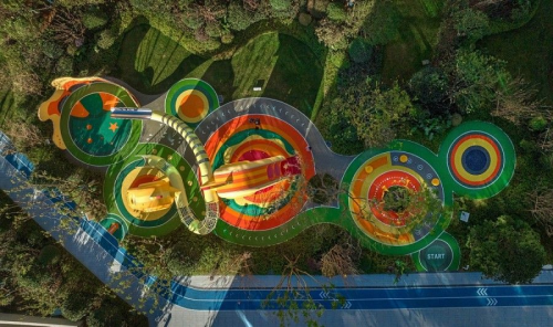 匠心铸就品质创新引领未来爱嘟嘟荣膺2025(图1)