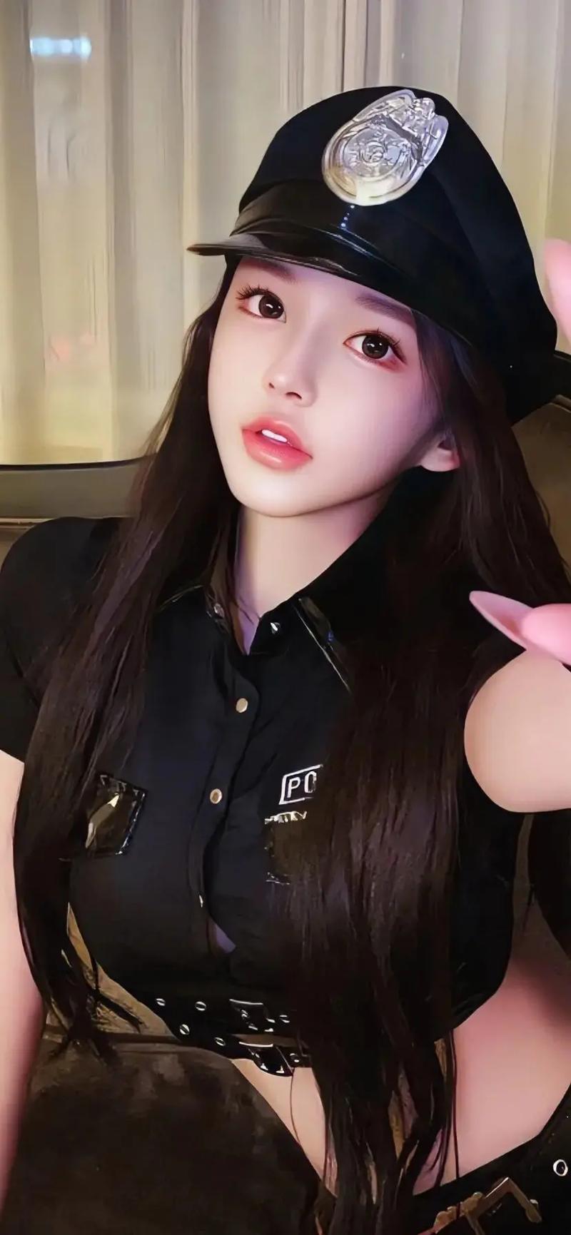 18款禁用果酱(图1)