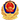 自治区政协委员宋俊呼吁：拧紧游乐设备“安全阀”护好游客“生命线”(图1)