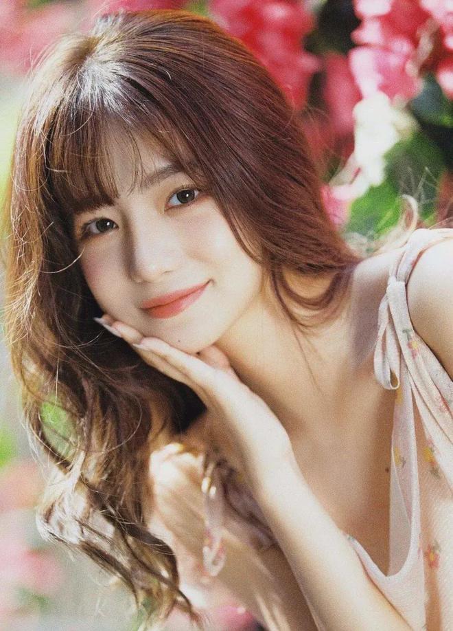 久久久久精品免费(图1)