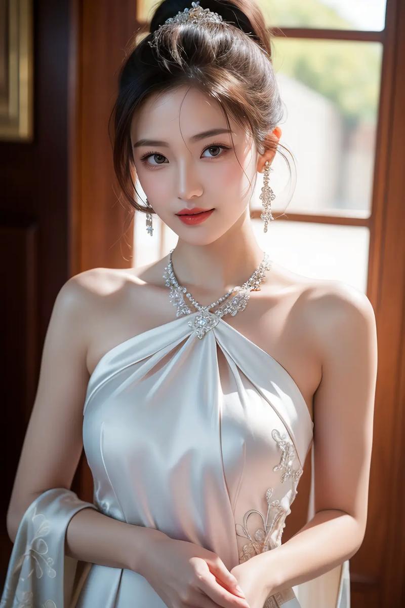 人人色人人摸-色摸老版本V(图1)