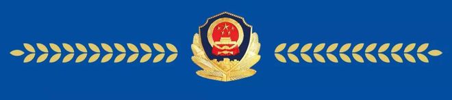 【铜陵头条0501】再见水塔！2天抓获2名涉黄嫌疑人、1名涉诈嫌疑人！@东城家园小区部分楼栋注意！(图11)
