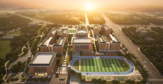 南师附小！南大附属！南昌三所学校明确办学集团！(图7)
