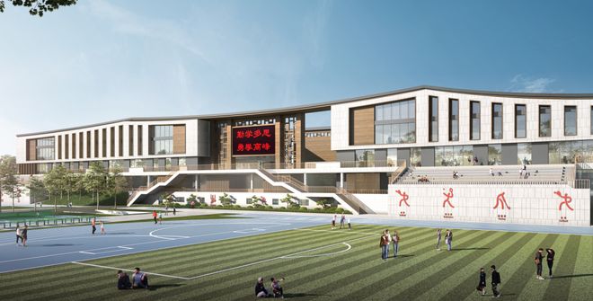 南师附小！南大附属！南昌三所学校明确办学集团！(图6)