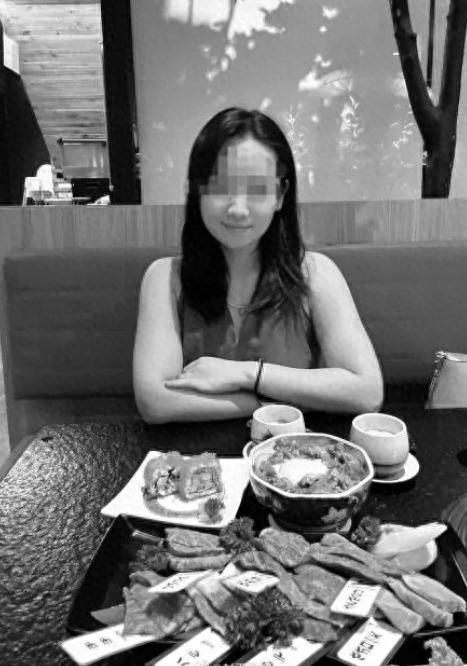 游客蛇伤致死后续！医院迷惑操作家属接连发声已成立调查组(图1)