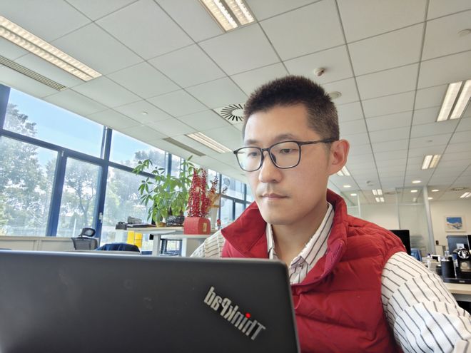今天不晒风景晒一晒“他们”！(图5)