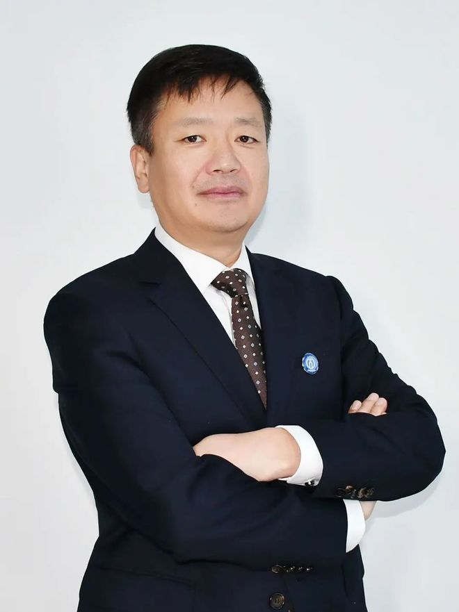 今天不晒风景晒一晒“他们”！(图1)