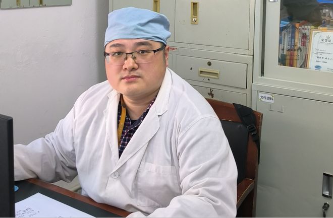 今天不晒风景晒一晒“他们”！(图7)