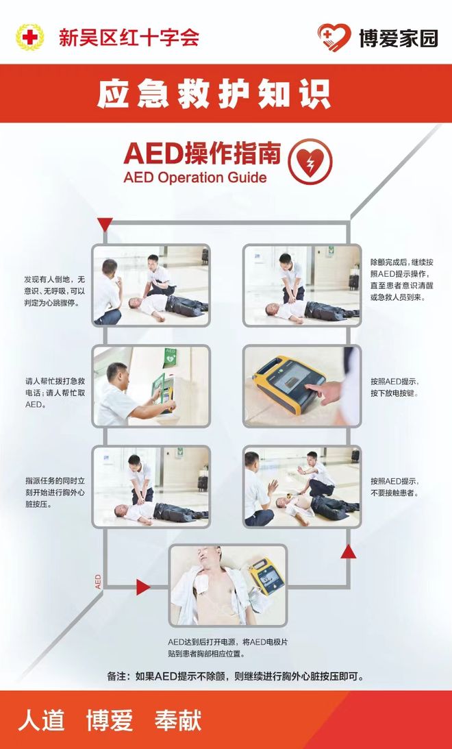 今天不晒风景晒一晒“他们”！(图9)