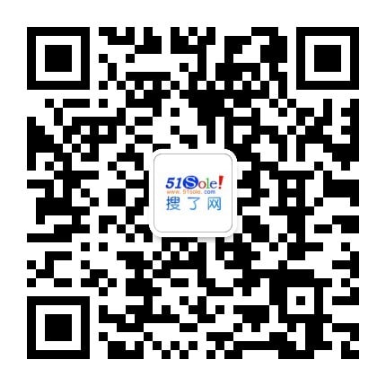 【汽车非标设备生产厂湖州非标设备昆山兴多汇金属制品】价格厂家光触媒废气处理-搜了网(图4)