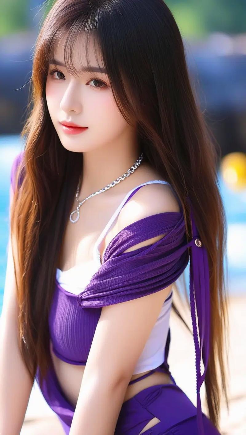 年善良的㥰子11(图1)