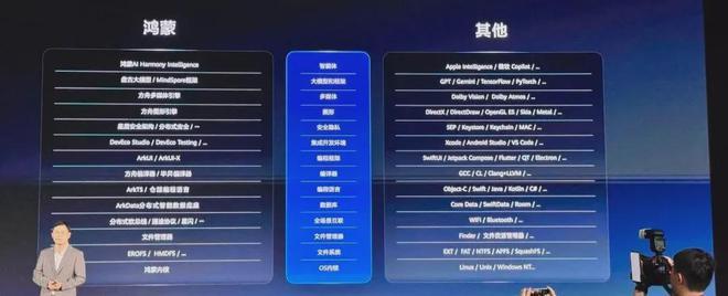 全球首发！华为新机官宣：5月19日正式发布！(图5)