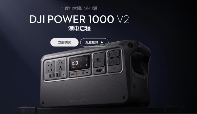 纽北专为小米设置「小米弯道」；马斯克xAI估值超1200亿美元；智元办机器人比赛奖金50万美元(图10)