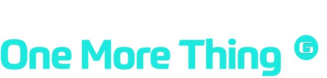 纽北专为小米设置「小米弯道」；马斯克xAI估值超1200亿美元；智元办机器人比赛奖金50万美元(图11)