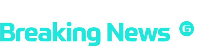 纽北专为小米设置「小米弯道」；马斯克xAI估值超1200亿美元；智元办机器人比赛奖金50万美元(图2)