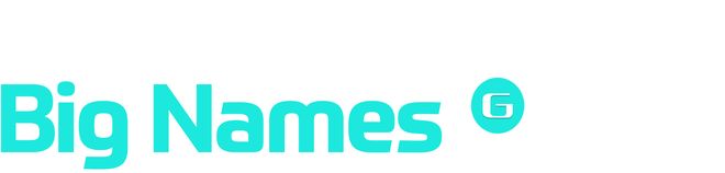 纽北专为小米设置「小米弯道」；马斯克xAI估值超1200亿美元；智元办机器人比赛奖金50万美元(图3)