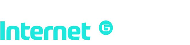 纽北专为小米设置「小米弯道」；马斯克xAI估值超1200亿美元；智元办机器人比赛奖金50万美元(图5)